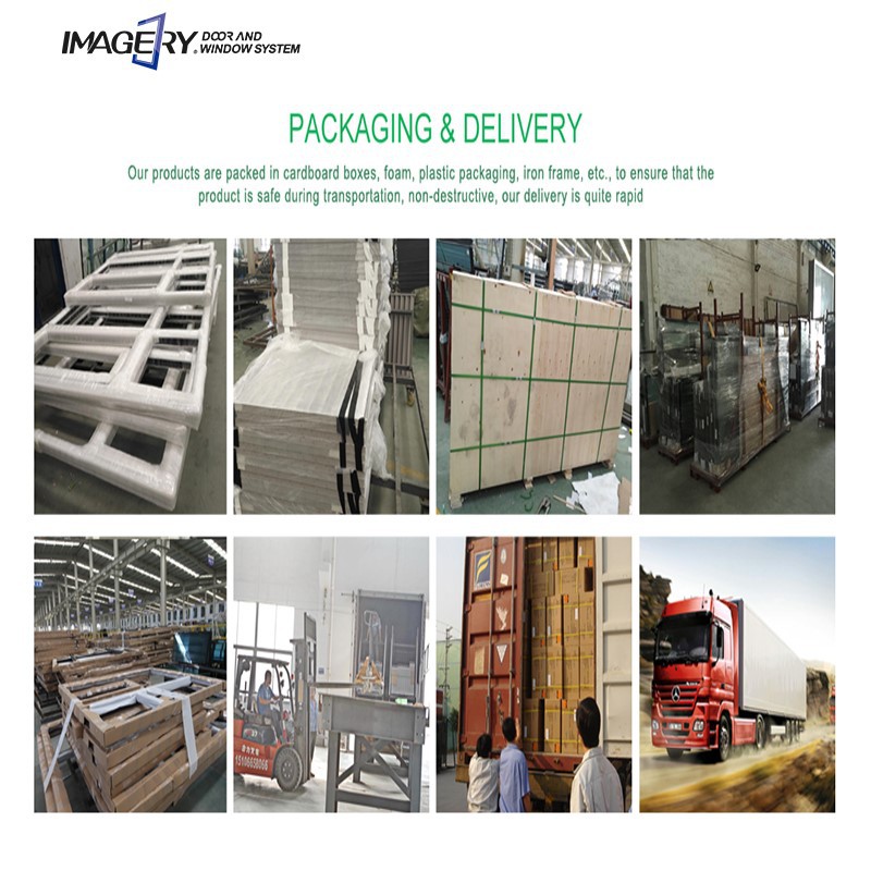 product-800-800