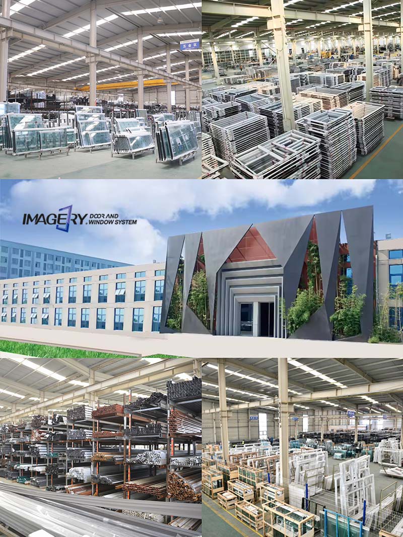 product-800-1067